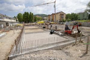 004 Foto atelje Postojna